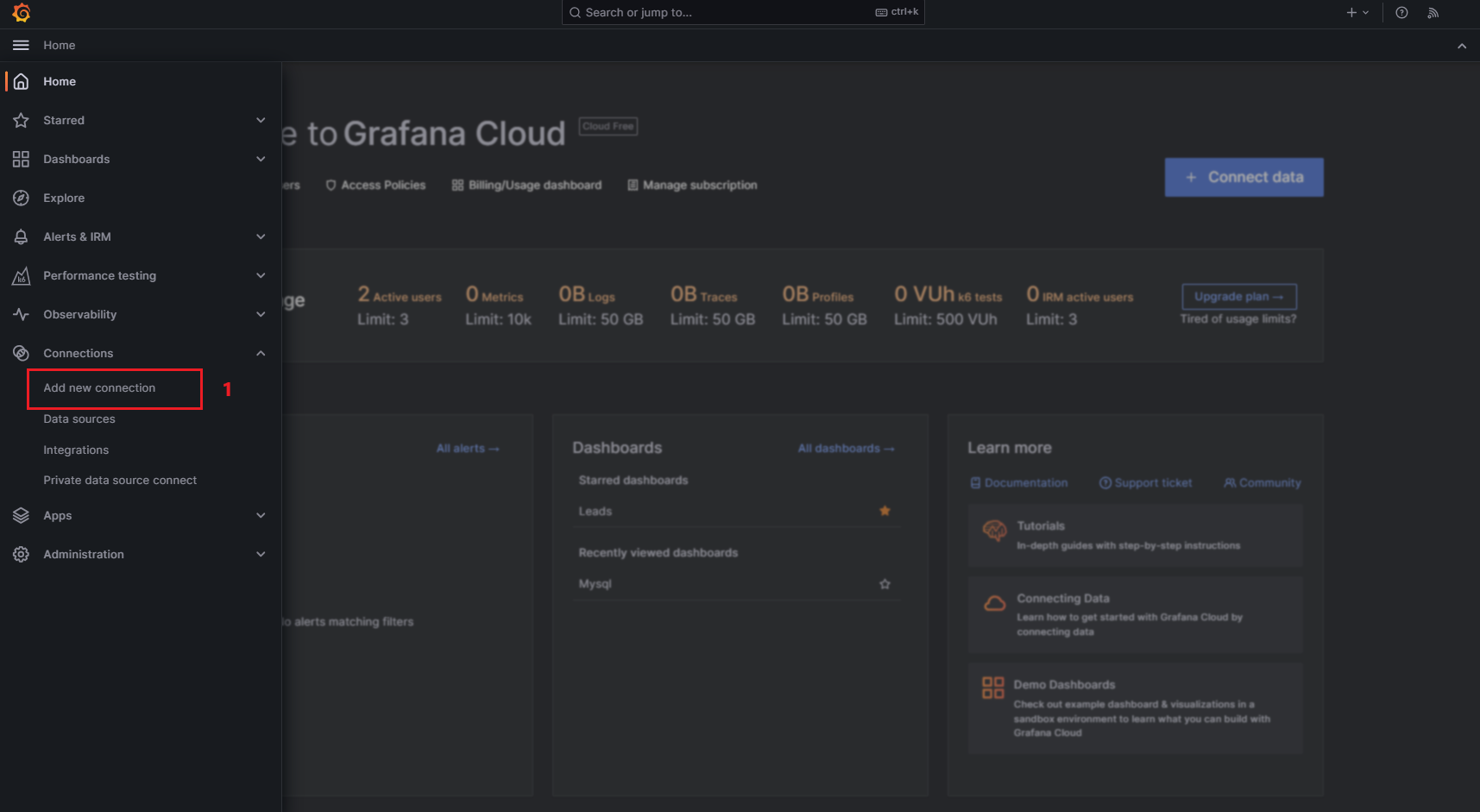 Grafana 1.png