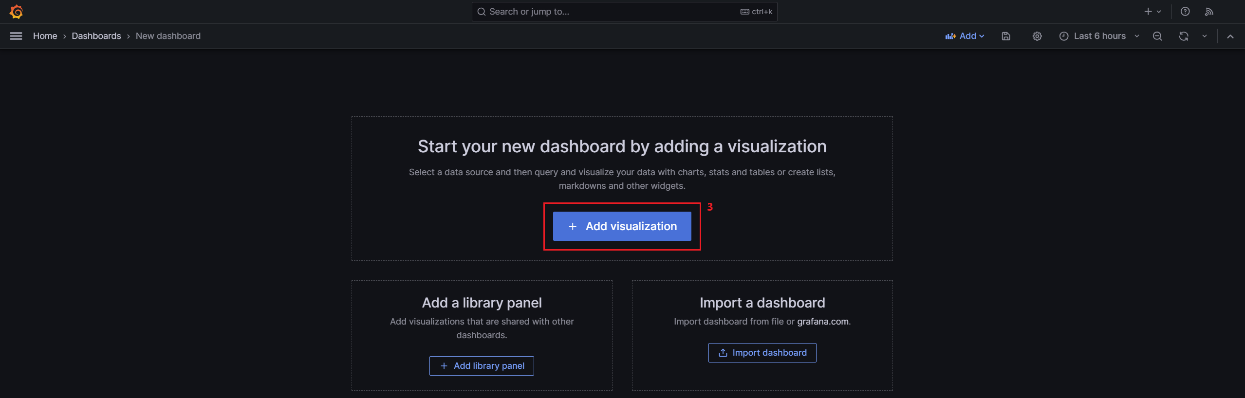 Grafana 10.png