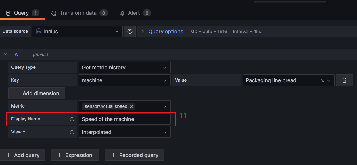 Grafana 17.png